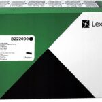 Lexmark Toner Orig. B222000