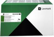 Lexmark Toner Orig. B222000