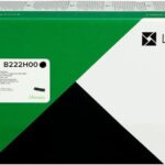 Lexmark Toner Orig. B222H00