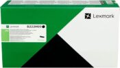 Lexmark Toner Orig. B222H00