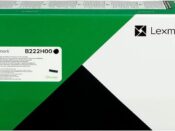 Lexmark Toner Orig. B222H00