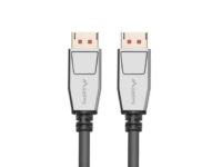 Cavo Hdmi V2.1 8K da 1,0Mt