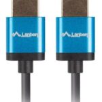 Cavo Hdmi V2.1 8K da 1,0Mt