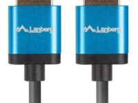 Cavo Hdmi V2.1 8K da 1,0Mt