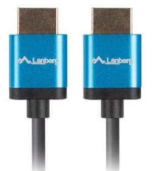 Cavo Hdmi V2.1 8K da 1,0Mt