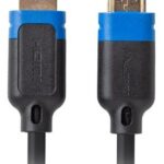 Cavo Hdmi V2.1 8K da 3Mt