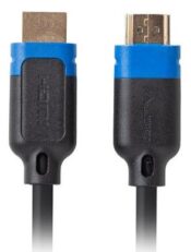 Cavo Hdmi V2.1 8K da 3Mt