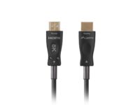 Cavo Hdmi V2.1 8K in Fibra Ottica 10Mt