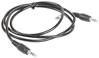 Cavo Audio Jack 3,5M/M 3pin da 10Mt. - immagine 2