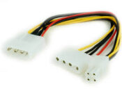 Cavo power interno con connettore ATX