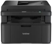 Stampante Brother Laser B/N DCP-L1660W