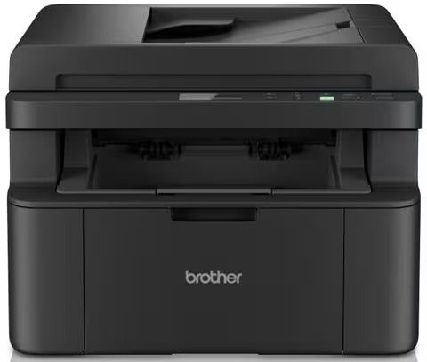 Stampante Brother Laser B/N DCP-L1660W