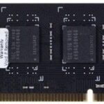Ddr3 G.Skilll 8Gb 1600Mhz CL11