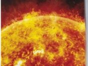 Brother Cartuccia Originale LC980 Magenta