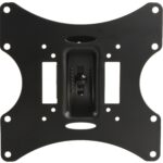 Braccio a 1 snodo da 23" a 42"