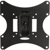 Braccio a 1 snodo da 23" a 42"