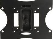 Braccio a 1 snodo da 23" a 42"