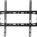 Supporto a muro slim da 26" a 60"