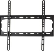 Supporto a muro slim da 26" a 60"