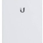 Access point Ubiquiti outdoor 5GHz Loco M5