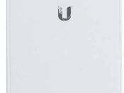 Access point Ubiquiti outdoor 5GHz Loco M5