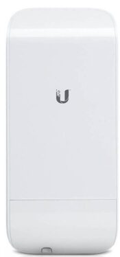 Access point Ubiquiti outdoor 5GHz Loco M5