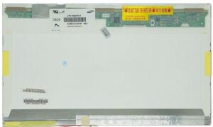 DIsplay 16,0"  LCD.