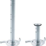 Supporto per videoproiettore.