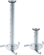 Supporto per videoproiettore.