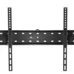 Supporto fisso Maclean da 37" a 85".