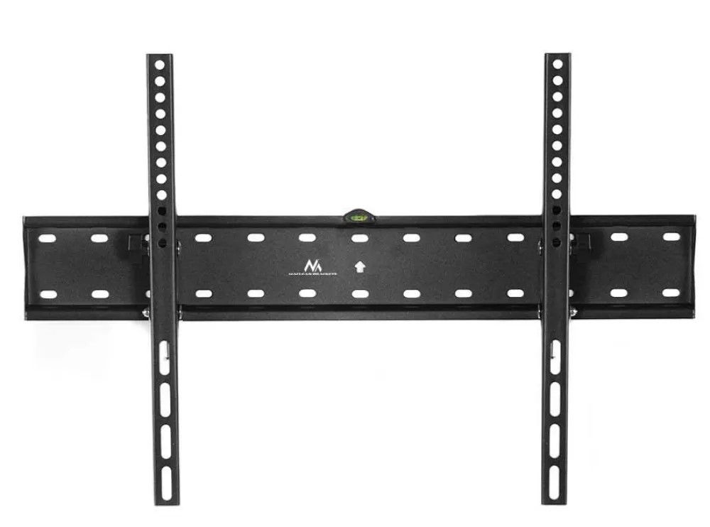 Supporto fisso Maclean da 37" a 85".