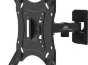 Braccio Deltaco a 2 Snodi da 13" a 55".