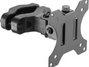 Braccio Maclean da 17" a 32".