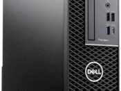 Pc Ref.Dell 3430 SFF i5-8400/8Gb/No Disk/W11P