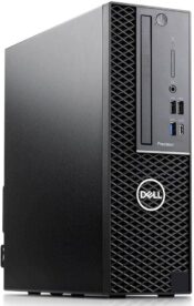 Pc Ref.Dell 3430 SFF i5-8400/8Gb/No Disk/W11P