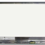 Display LED 14.0" FHD IPS 31,5cm