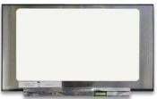 Display LED 14.0" FHD IPS 31,5cm