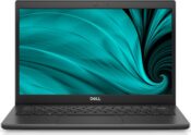 Notebook Ref. 14" Dell i5-1145G7/8GB/512Gb W11P