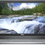 Notebook Ref. 14" Dell i5-1145G7/16GB/256Gb W11P