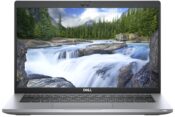 Notebook Ref. 14" Dell i5-1145G7/16GB/256Gb W11P
