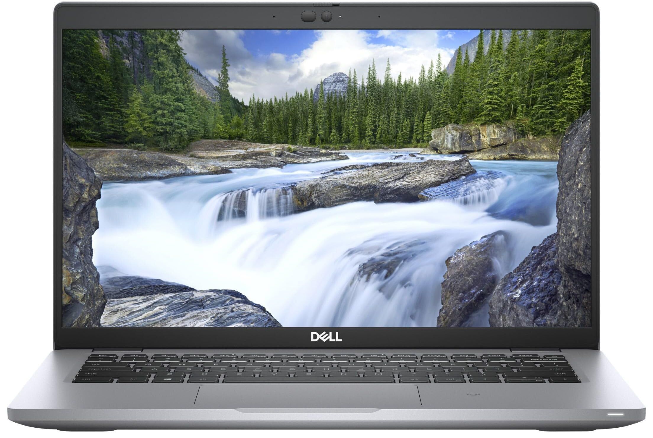 Notebook Ref. 14" Dell i5-1145G7/16GB/256Gb W11P