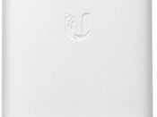 Access point NanoStation 5AC Loco