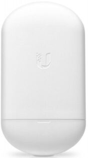 Access point NanoStation 5AC Loco