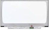 Display 14" HD Slim 30 Pin