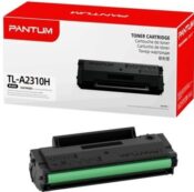 Pantum Toner Originale PL-A2310H