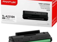 Pantum Toner Originale PL-A2310H