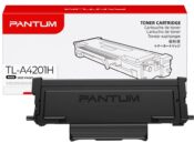 Pantum Toner Originale PL-A4201H