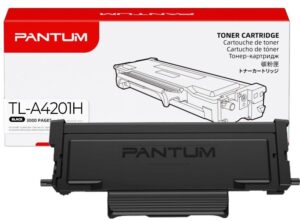 Pantum Toner Originale PL-A4201H