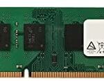 Ddr3L V7 8Gb 1600Mhz CL11