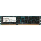 Ddr3L V7 8Gb 1333Mhz CL9 ECC
